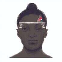 איור: מורן ברק