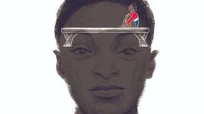 איור: מורן ברק