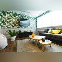 בשיתוף HIT. | unplash