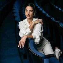 רעות אלוש. | אבישג שאר- ישוב