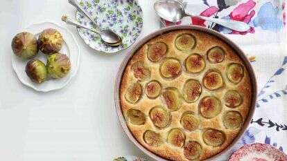 קציצות בתאנים. | אפרת ליכטנשטט קציצות בתאנים. | אפרת ליכטנשטט