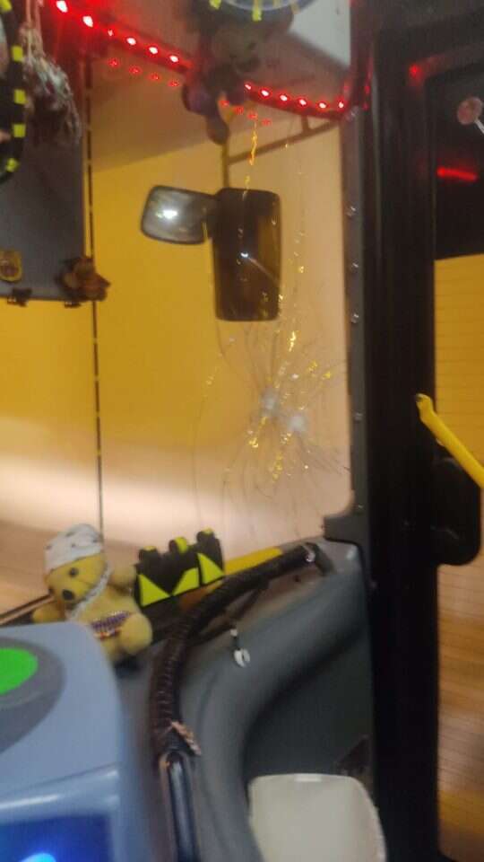 כוח לעובדים