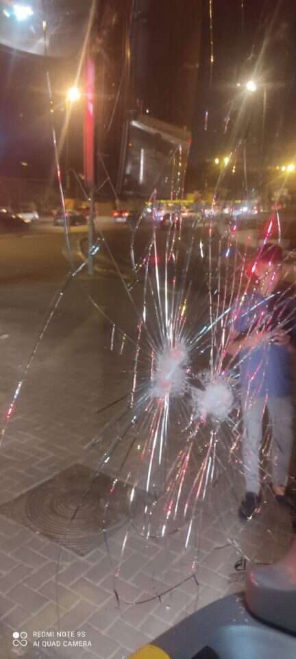 כוח לעובדים