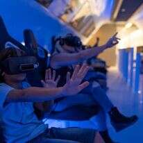 מרכז פרס. | מתן כצמן