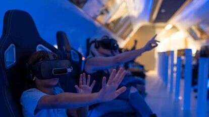 מרכז פרס. | מתן כצמן