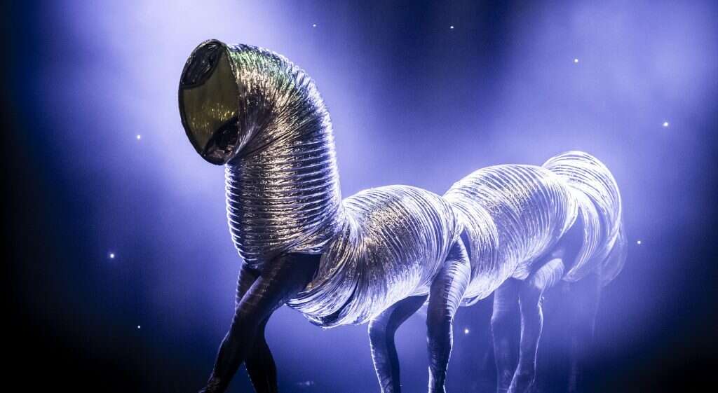 אלומיני. | כפיר בולוטין