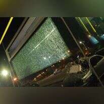 כוח לעובדים