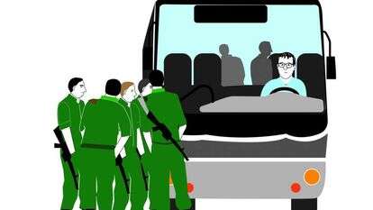 איור: רותם צ'רקה