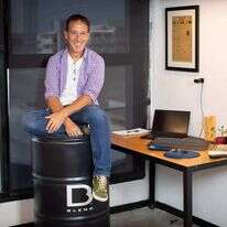 יאיר טל. | אריק סולטן