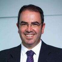 ד"ר גיל לימון. | אריק סולטן