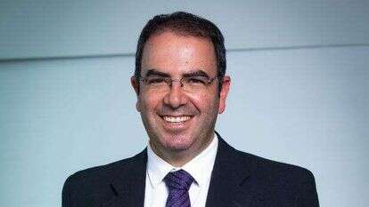 ד"ר גיל לימון. | אריק סולטן