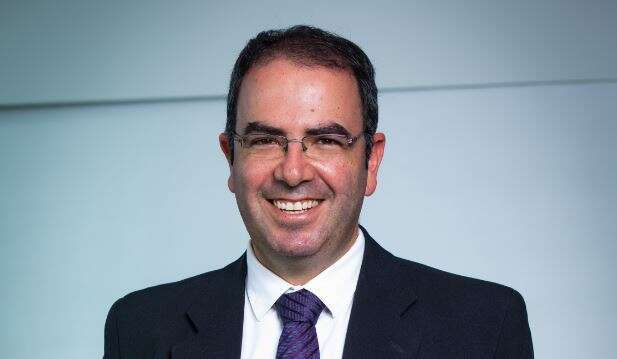 ד"ר גיל לימון. | אריק סולטן