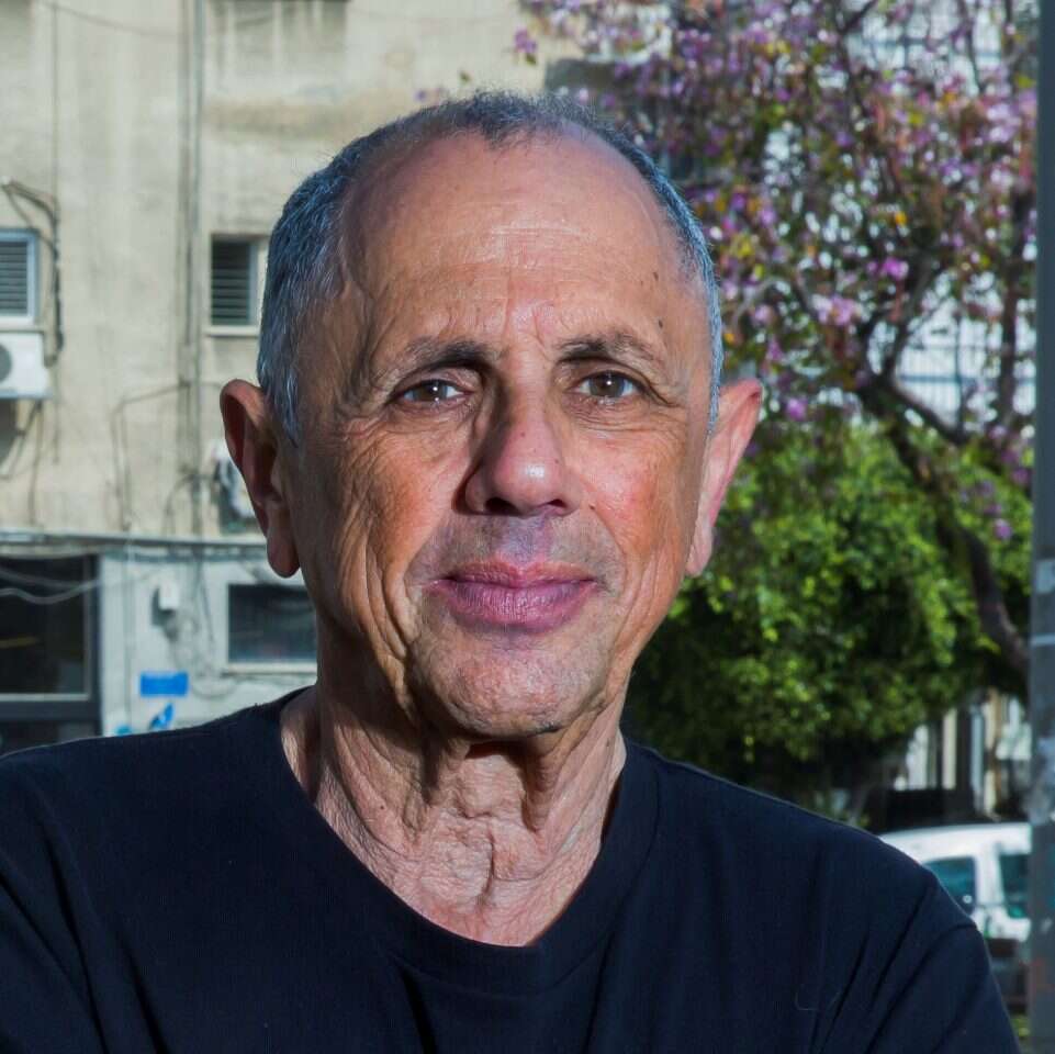 מנכ"ל משרד האוצ רם בלינקוב. | יהושע יוסף מנכ"ל משרד האוצ רם בלינקוב. | יהושע יוסף