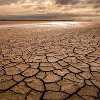 סדקים. שאטרסטוק