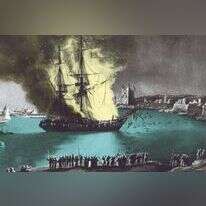 גטי אימג'ס גטי אימג'ס