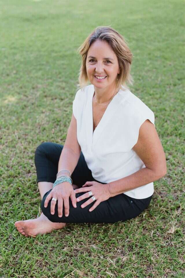 נזקים בלתי הפיכים. מירה ארצי פדן. | אלה סברדלוב קרן