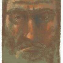 איור: מנחם הלברשטט