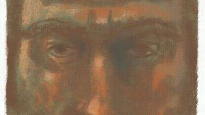 איור: מנחם הלברשטט