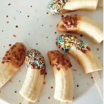 יעל וואקס. | מסך מתוך האינסטגרם יעל וואקס. | מסך מתוך האינסטגרם