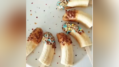 יעל וואקס. | מסך מתוך האינסטגרם