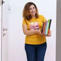 אנצ׳ו גוש-ג׳יני