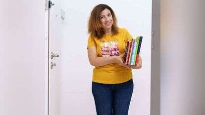 אנצ׳ו גוש-ג׳יני