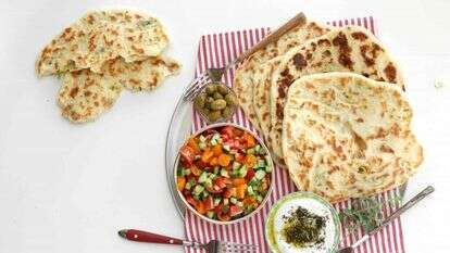 אפרת ליכטנשטט אפרת ליכטנשטט