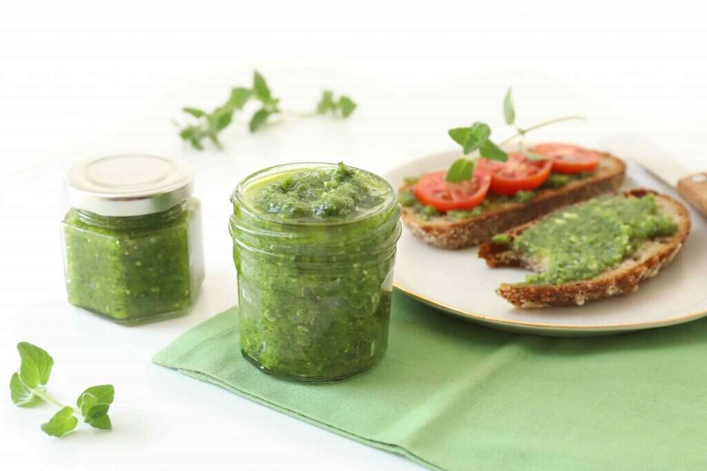 ממרח זעתר. | אפרת ליכטנשטט ממרח זעתר. | אפרת ליכטנשטט