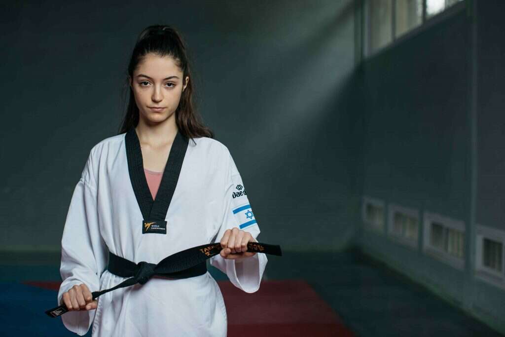 אבישג סמברג. | אבישג שאר- ישוב אבישג סמברג. | אבישג שאר- ישוב