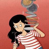 איור: נעמה להב