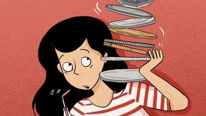 איור: נעמה להב