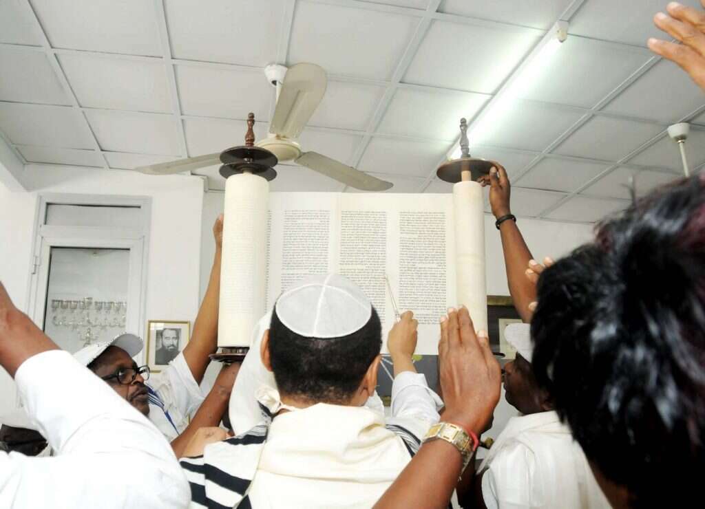 יהודה פירמין יהודה פירמין