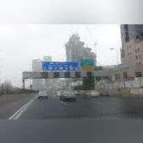 העיר שקלטה הכי הרבה עולים בשנת 2021,תל אביב. | שאטרסטוק