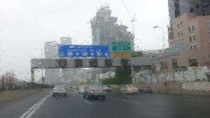 העיר שקלטה הכי הרבה עולים בשנת 2021,תל אביב. | שאטרסטוק העיר שקלטה הכי הרבה עולים בשנת 2021,תל אביב. | שאטרסטוק