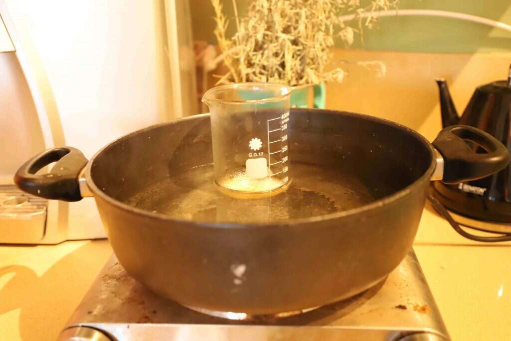 יעל (פרוינד) אברהם