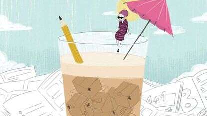 איור: רעות בורץ