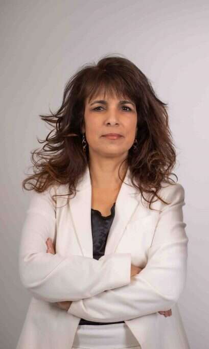 התוכנית דורשת שיתוף פעולה עם רמאללה. ניצנה דרשן־לייטנר. | אריק סולטן התוכנית דורשת שיתוף פעולה עם רמאללה. ניצנה דרשן־לייטנר. | אריק סולטן