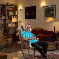 יהודה וגמן. | ברוך גרינברג