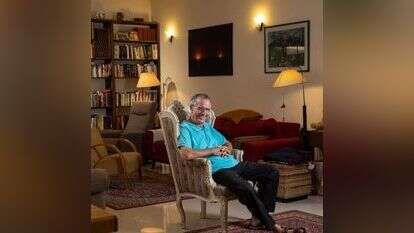 יהודה וגמן. | ברוך גרינברג