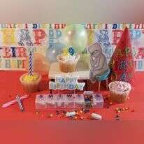 איור: יבגני זלטופולסקי