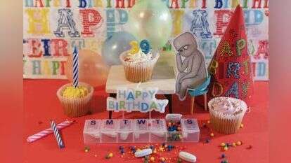 איור: יבגני זלטופולסקי