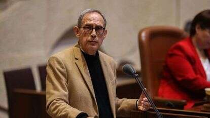 נחמן שי. | אורן בן חקון