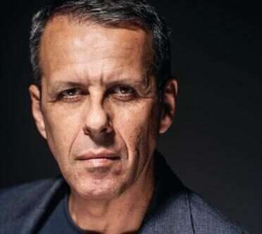 רונן צור. | רמי זרנגר