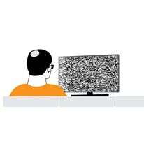 איור: רותם צ'רקה