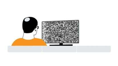 איור: רותם צ'רקה