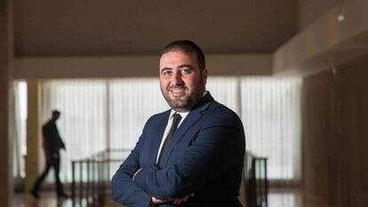 ח"כ משה ארבל: | יונתן זינדל, פלאש 90