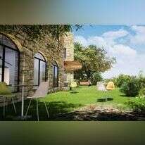 המרכז החדש שייבנה - הדמיה. | שפרה פשוט לאהוב