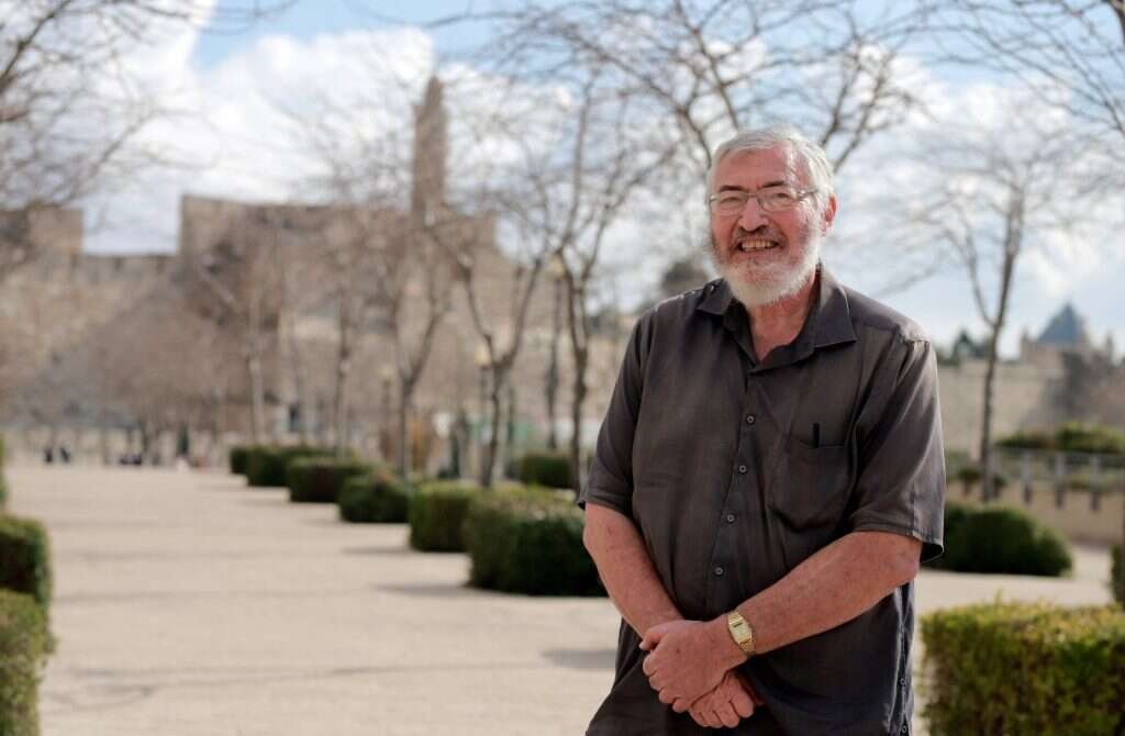 יונתן הורביץ | ריקי רחמן יונתן הורביץ | ריקי רחמן