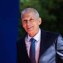 עומר בר לב. | אורן בן חקון