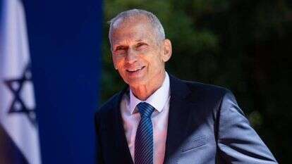 עומר בר לב. | אורן בן חקון עומר בר לב. | אורן בן חקון